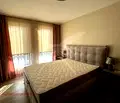 Снимка 5 — Двустаен апартамент с тераса в Каменица 1, Пловдив