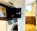 Снимка 5 — Двустаен апартамент с три тераси в Каменица 1, Пловдив