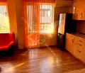 Снимка 4 — Двустаен апартамент в Пловдив, Каменица 1