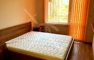 Двустаен апартамент в Пловдив, Каменица 1