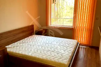 Двустаен апартамент в Пловдив, Каменица 1