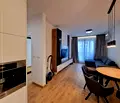 Снимка 2 — Нов 3-стаен апартамент с тераса в Каменица Парк, Пловдив