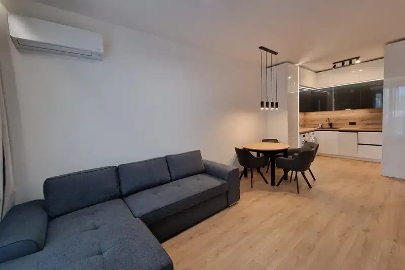 apartment in Plovdiv, Kamenica 1