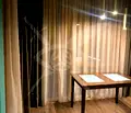 Снимка 3 — Двустаен апартамент в Каменица 1, Пловдив, с функционално разпределение