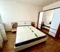 Снимка 4 — апартамент в Пловдив, Каменица 1