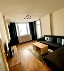 апартамент в Пловдив, Каменица 1