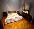 Снимка 3 — Тристаен апартамент в Каменица 1, Пловдив с тераса