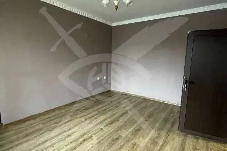 apartment in Plovdiv, Kamenica 1