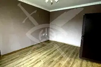 Тристаен апартамент в Каменица 1, Пловдив с тераса