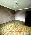 Тристаен апартамент в Каменица 1, Пловдив с тераса