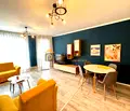 Снимка 3 — апартамент в Пловдив, Каменица 1