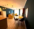 Снимка 5 — апартамент в Пловдив, Каменица 1