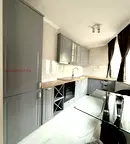 Двустаен апартамент с паркоместа в Каменица 1, Пловдив