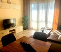 Снимка 3 — Тристаен апартамент с ново обзавеждане в Каменица 1, Пловдив