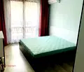 Снимка 4 — Тристаен апартамент с ново обзавеждане в Каменица 1, Пловдив