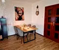 Снимка 4 — Апартамент с 2 стаи в Каменица 1, Пловдив с асансьор