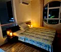 Снимка 5 — Апартамент с 2 стаи в Каменица 1, Пловдив с асансьор
