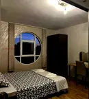 Апартамент с 2 стаи в Каменица 1, Пловдив с асансьор