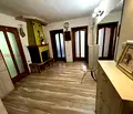 Снимка 2 — Апартамент 3-стаен с градина в Каменица 1, Пловдив