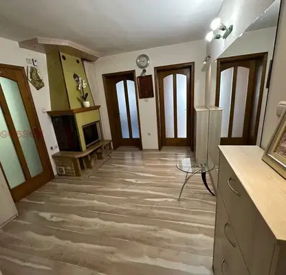 Photo 2 — apartment in Plovdiv, Kamenica 1