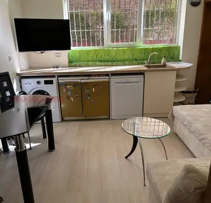 Photo 3 — apartment in Plovdiv, Kamenica 1