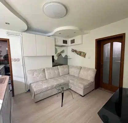 Photo 4 — apartment in Plovdiv, Kamenica 1