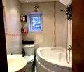Снимка 5 — Апартамент 3-стаен с градина в Каменица 1, Пловдив