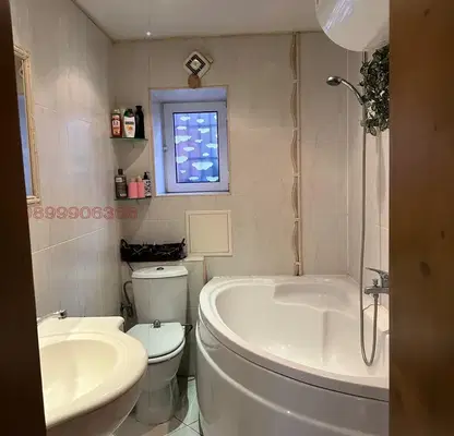 Photo 5 — apartment in Plovdiv, Kamenica 1