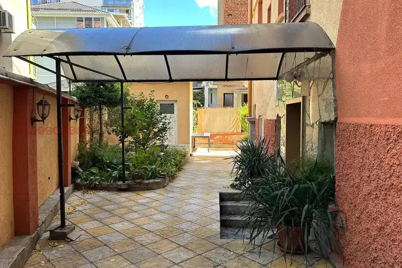 apartment in Plovdiv, Kamenica 1