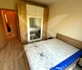 Снимка 3 — Тристаен апартамент в Каменица 1, Пловдив с асансьор