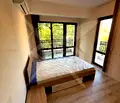 Снимка 4 — Тристаен апартамент в Каменица 1, Пловдив с асансьор