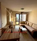 Тристаен апартамент в Каменица 1, Пловдив с асансьор