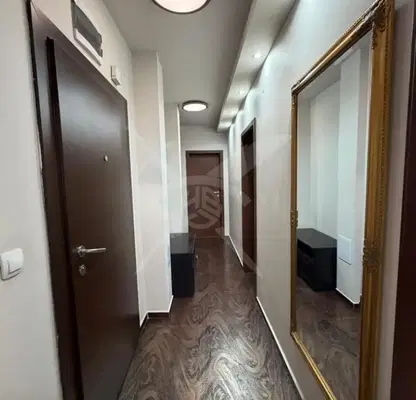 Снимка 3 — апартамент в Пловдив, Каменица 1