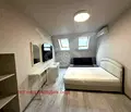 Снимка 5 — апартамент в Пловдив, Каменица 1