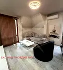 апартамент в Пловдив, Каменица 1