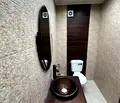 Снимка 3 — 3-стаен апартамент в Каменица 1 с асансьор, 85 кв.м.