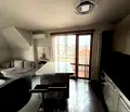 Снимка 4 — 3-стаен апартамент в Каменица 1 с асансьор, 85 кв.м.