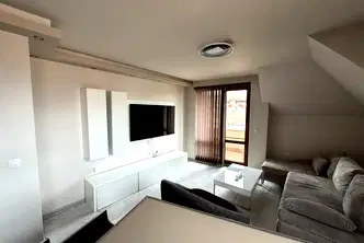 3-стаен апартамент в Каменица 1 с асансьор, 85 кв.м.