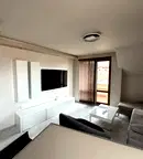 3-стаен апартамент в Каменица 1 с асансьор, 85 кв.м.