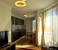 Снимка 4 — Двустаен апартамент с южно изложение в Каменица 2, Пловдив