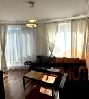 Двустаен апартамент с южно изложение в Каменица 2, Пловдив