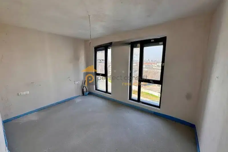 apartment in Plovdiv, Kamenica 2