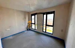 апартамент в Пловдив, Каменица 2