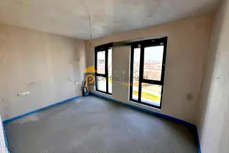 апартамент в Пловдив, Каменица 2