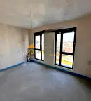апартамент в Пловдив, Каменица 2