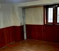Снимка 3 — апартамент в Пловдив, Каменица 2