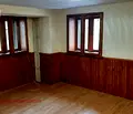 Снимка 4 — апартамент в Пловдив, Каменица 2