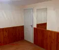 Снимка 5 — апартамент в Пловдив, Каменица 2