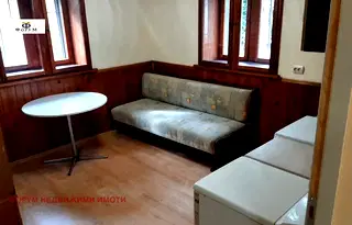 апартамент в Пловдив, Каменица 2