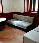 апартамент в Пловдив, Каменица 2